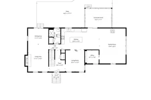 14 Corduroy Rd, Amherst, NH 03031 - Photo 35