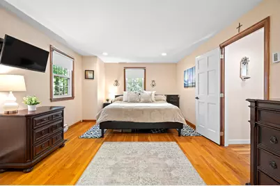 14 Corduroy Road, Amherst, NH 03031 - Photo 19