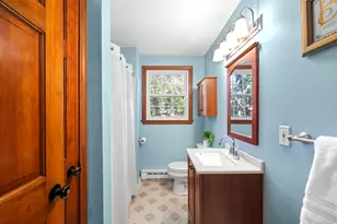 14 Corduroy Rd, Amherst, NH 03031 - Photo 17
