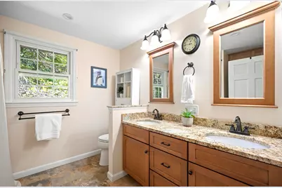 14 Corduroy Road, Amherst, NH 03031 - Photo 25