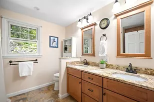 14 Corduroy Rd, Amherst, NH 03031 - Photo 25