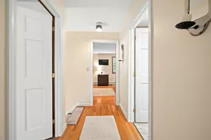 14 Corduroy Rd, Amherst, NH 03031 - Photo 21