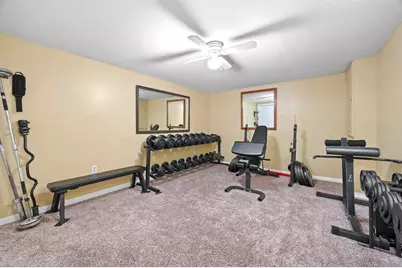 14 Corduroy Road, Amherst, NH 03031 - Photo 27