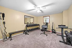 14 Corduroy Rd, Amherst, NH 03031 - Photo 27