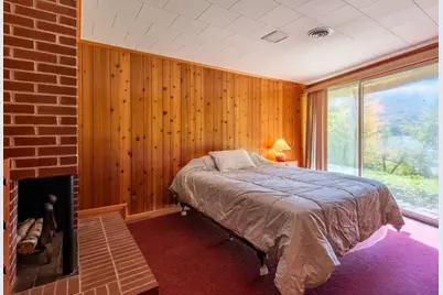 126 Coolidge Farm Road, Sandwich, NH 03227 - Photo 21