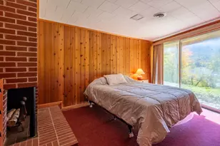 126 Coolidge Farm Rd, Sandwich, NH 03227 - Photo 21