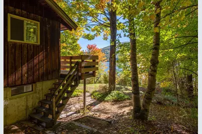 126 Coolidge Farm Road, Sandwich, NH 03227 - Photo 7