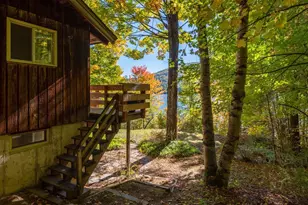 126 Coolidge Farm Rd, Sandwich, NH 03227 - Photo 7