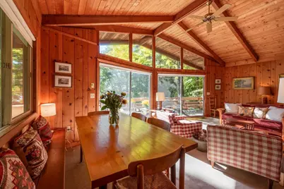 126 Coolidge Farm Road, Sandwich, NH 03227 - Photo 13