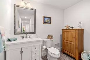 51 Brynn Ln, Alton, NH 03809 - Photo 53