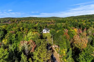 51 Brynn Ln, Alton, NH 03809 - Photo 13