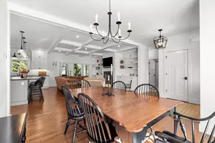 51 Brynn Ln, Alton, NH 03809 - Photo 27