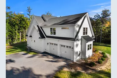 51 Brynn Lane, Alton, NH 03809 - Photo 5