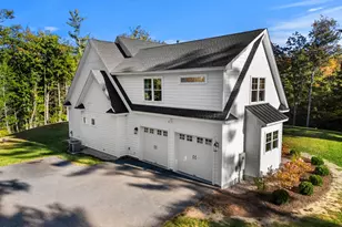 51 Brynn Ln, Alton, NH 03809 - Photo 5