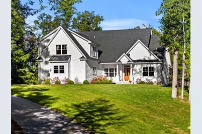 51 Brynn Lane, Alton, NH 03809 - Photo 1