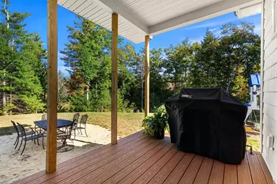 51 Brynn Lane, Alton, NH 03809 - Photo 57
