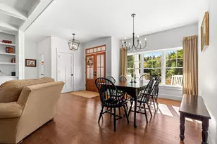 51 Brynn Ln, Alton, NH 03809 - Photo 25