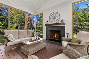 51 Brynn Ln, Alton, NH 03809 - Photo 29
