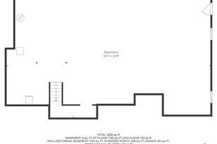 51 Brynn Ln, Alton, NH 03809 - Photo 11