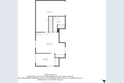 51 Brynn Lane, Alton, NH 03809 - Photo 9