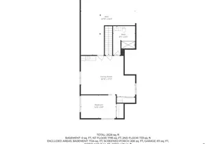 51 Brynn Ln, Alton, NH 03809 - Photo 9