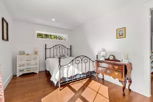51 Brynn Ln, Alton, NH 03809 - Photo 51