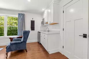 51 Brynn Ln, Alton, NH 03809 - Photo 47