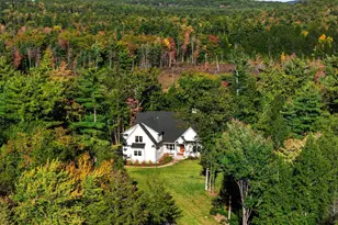 51 Brynn Ln, Alton, NH 03809 - Photo 1