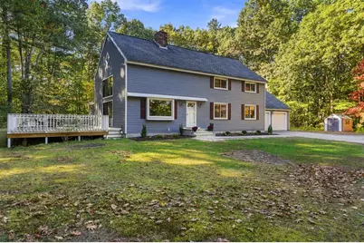 19 Fordway Extension, Windham, NH 03087 - Photo 3