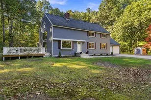 19 Fordway Extension, Windham, NH 03087 - Photo 3