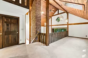 19 Fordway Extension, Windham, NH 03087 - Photo 29