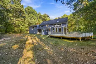 19 Fordway Extension, Windham, NH 03087 - Photo 37
