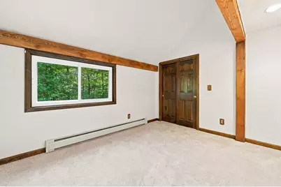 19 Fordway Extension, Windham, NH 03087 - Photo 25