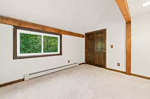 19 Fordway Extension, Windham, NH 03087 - Photo 25