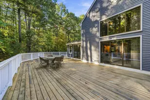 19 Fordway Extension, Windham, NH 03087 - Photo 39