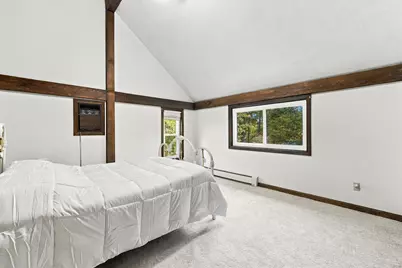 19 Fordway Extension, Windham, NH 03087 - Photo 19
