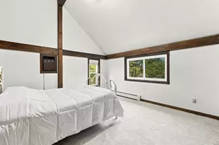 19 Fordway Extension, Windham, NH 03087 - Photo 19