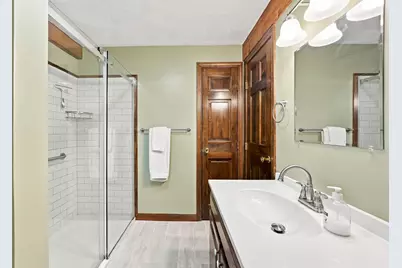 19 Fordway Extension, Windham, NH 03087 - Photo 17