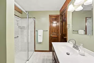 19 Fordway Extension, Windham, NH 03087 - Photo 17