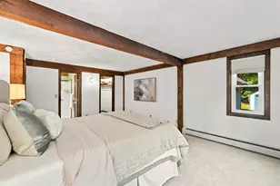 19 Fordway Extension, Windham, NH 03087 - Photo 15