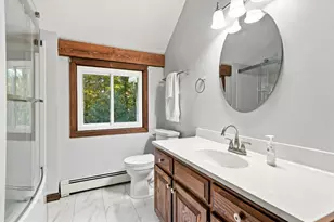 19 Fordway Extension, Windham, NH 03087 - Photo 27