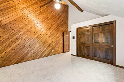19 Fordway Extension, Windham, NH 03087 - Photo 21
