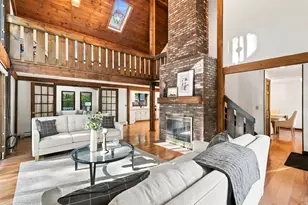 19 Fordway Extension, Windham, NH 03087 - Photo 5