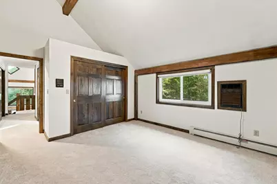 19 Fordway Extension, Windham, NH 03087 - Photo 23