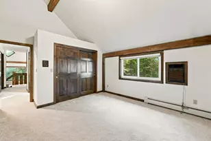19 Fordway Extension, Windham, NH 03087 - Photo 23