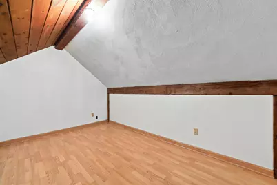 19 Fordway Extension, Windham, NH 03087 - Photo 33