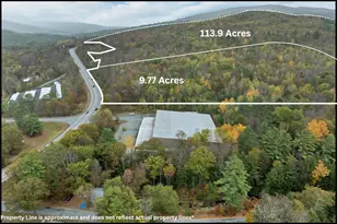 0 Dartmouth College Hwy, Lebanon, NH 03766 - Photo 1