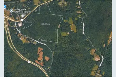 0 Dartmouth College Highway, Lebanon, NH 03766 - Photo 3