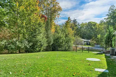127 Forest Road, Wolfeboro, NH 03894 - Photo 37
