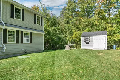 127 Forest Road, Wolfeboro, NH 03894 - Photo 39